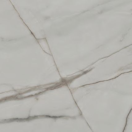 Керамогранит Примавера DG NG100 Торозо 60x60x9см(1,8м2/57,6м2)