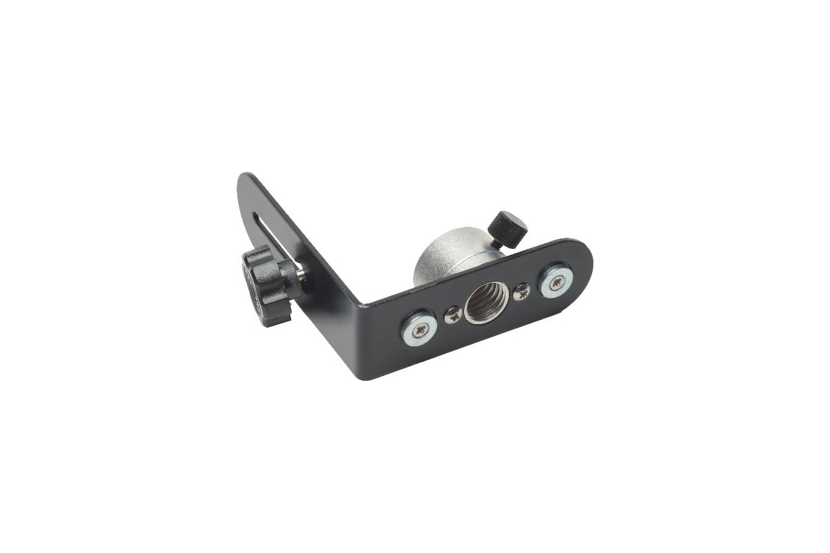 Крепление универсальное Universal Mount ADA