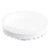 Лампа cветодиодная, (20W) 230V GX70 2700K, LB-473