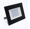 Прожектор светодиодный LED 50W 220V 6400K IP65, черный, 2835SMD, LL-921 FERON/20