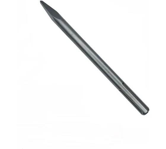 Пика SDS-MAX, PROFFOS 18х600мм