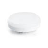 Лампа светодиодная LED GX53, 7,0Вт, 220В, 2700K, LB-451 FERON (100)