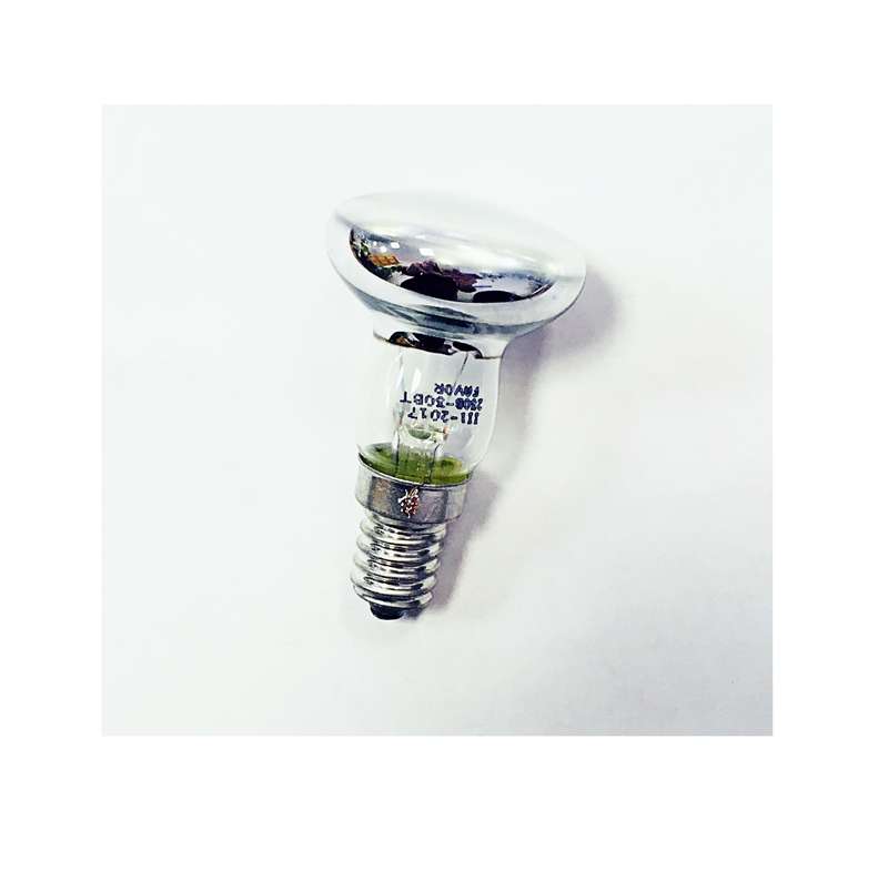 Лампа FAVOR зерк. R50 60 Вт, Е14 (1/50)
