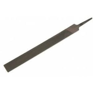 Напильник плоский 150 № 1 (Китай)