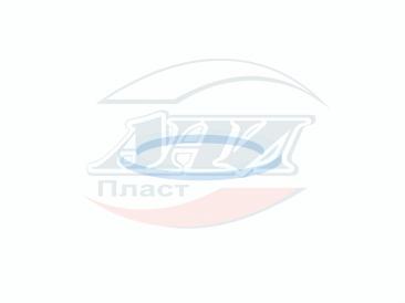 Прокладка плоская 1 1/4/упак.10шт/30