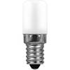 Лампа светодиодная (2W) 230V E14 4000K LB-10/10