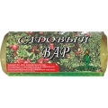 Вар садовый 150г цилиндр (Евро)