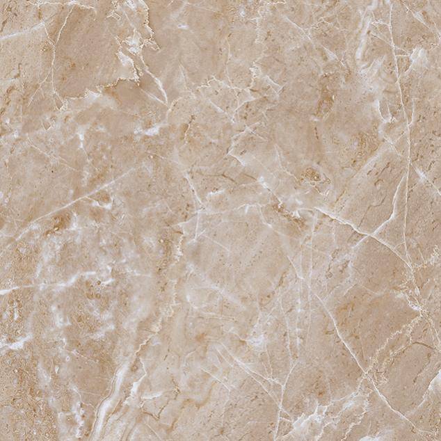 Керамогранит Примавера TP66M20 Велета 60x60см(1,8м2)
