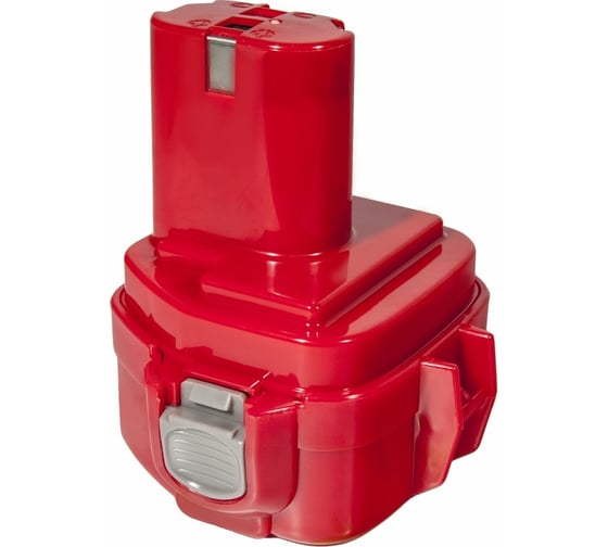 Аккумулятор ПРАКТИКА NiCd 14,4В, 2,0Ач, для MAKITA