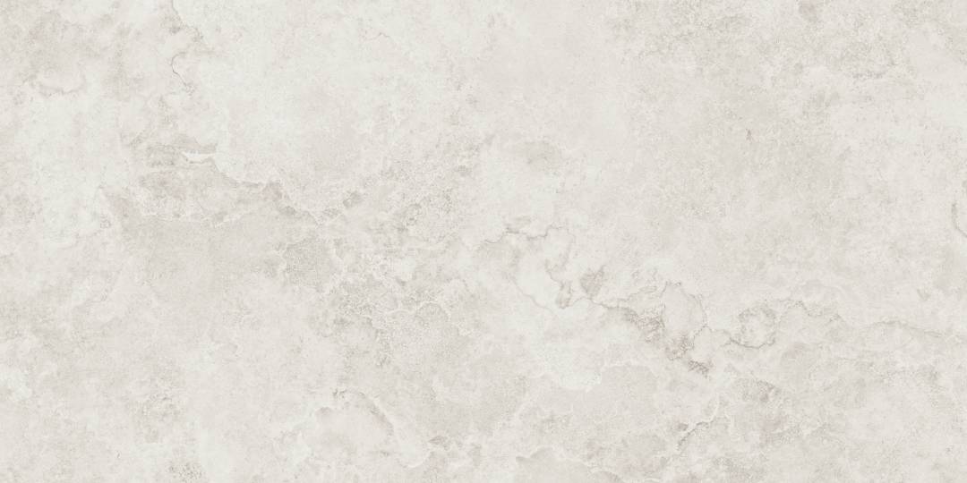 Керамогранит Примавера Vitra NR233 Vega 60x120см(1,44м2/51,84м2)