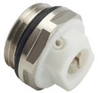 Кран маевского 1/2" RM-KM12 /100