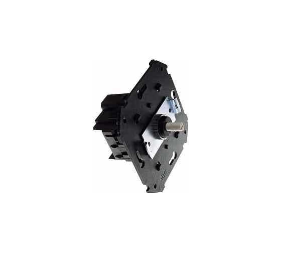 Механизм переключателя 1-ый  BIRONI