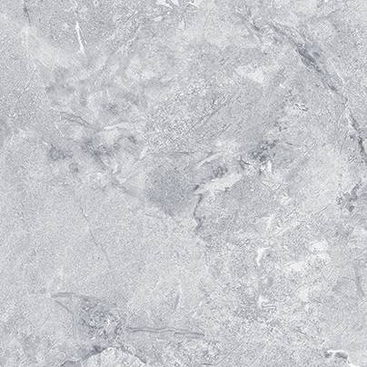 Керамогранит Примавера TP66M08 Манарага 60x60см(1,8м2)