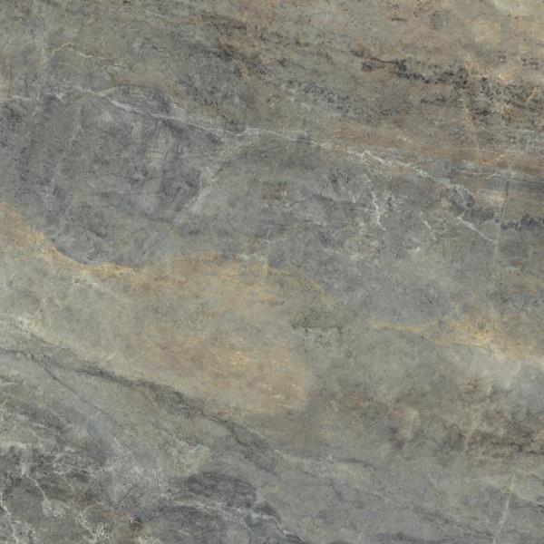 Керамогранит Примавера Vitra NR107 Antares Taupe rock 60x60см(1,8м2/57,6м2)