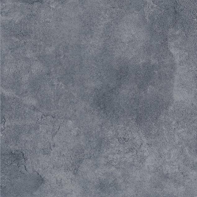 Керамогранит Примавера TP66M22 Макалу 60x60см(1,8м2)