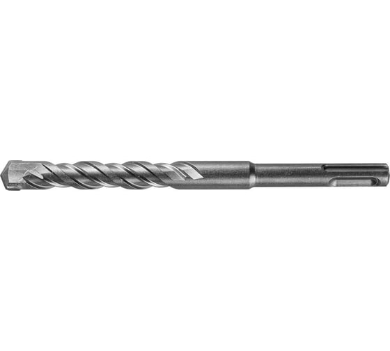 Бур SDS+ PQTools  14мм*160/100мм