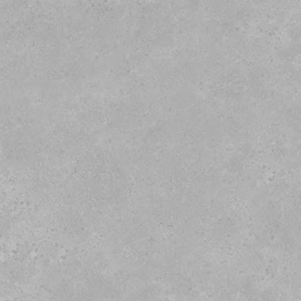 Керамогранит Примавера DG NR137 Ранера св.серый 60x60x9см(1,8м2/57,6м2)