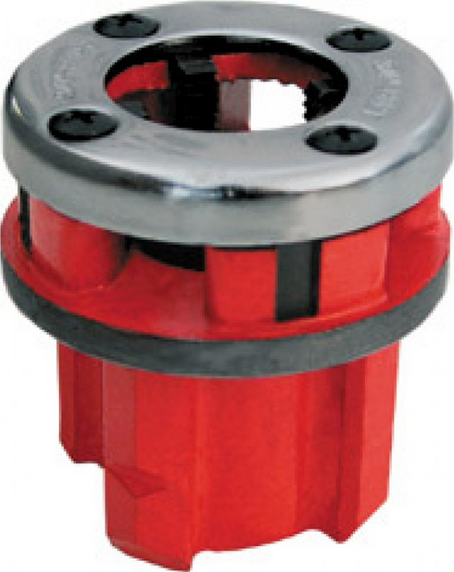 Клупп FIT трубный 3/4"/20