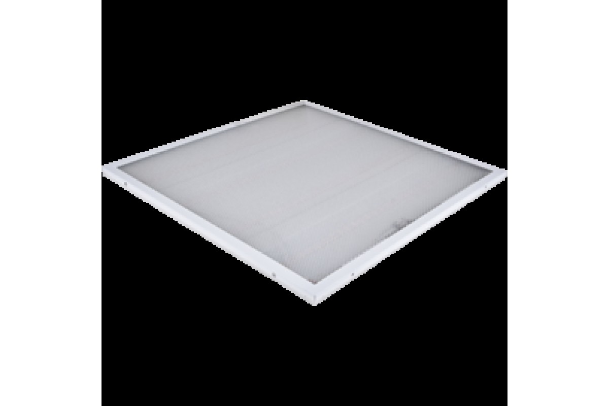Панель светодиодная встраив. (без ступеньки), с драйв.,72W, 220V, 4200K, Призма СНЯТА С ПРОИЗВОДСТВА