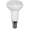 Лампа светодиодная LED R50, 7Вт, 6400K, E14 LB-450 FERON (100)