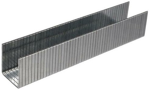 Скобы TOOLBERG запасные тип 140 (8 мм/1000шт)