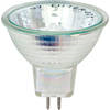Лампа галогенная, 35W 230V JCDR/G5.3, HB8 FERON 15/300/