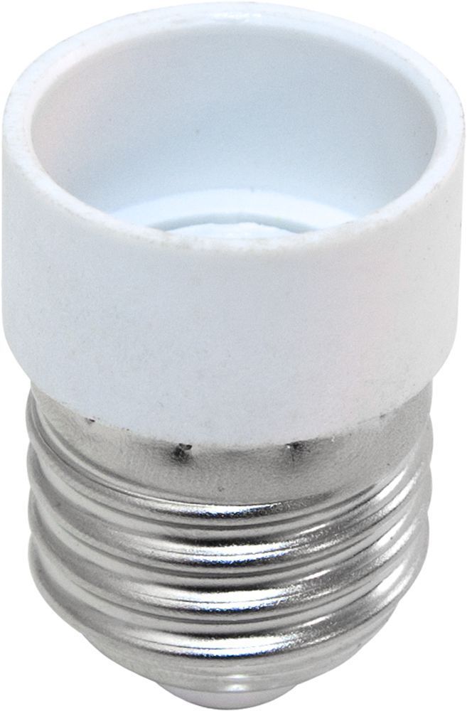Патрон для ламп 230V E27-E14 LH64/12