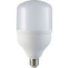 Лампа светодиодная LED 30Вт, 6400K, E27-E40 SBHP1030 SAFFIT (20)