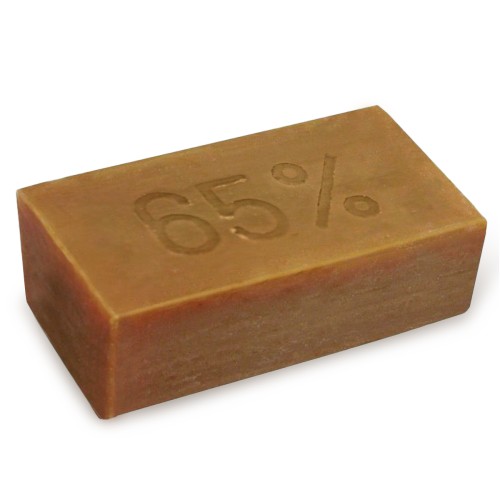 Мыло хозяйственное 65% 150гр