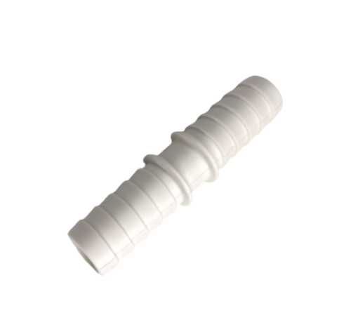 Переходник для поливочного шланга D1/2x1/2 /100