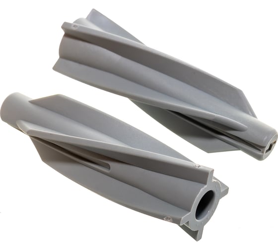 Дюбель для газобетона RD 14х80 (900/100шт.)