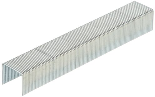 Скобы ТOOLBERG закаленные тип 53 (10 мм/1000шт)/20