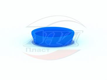 Прокладка коническая 32мм/упак.10шт/30