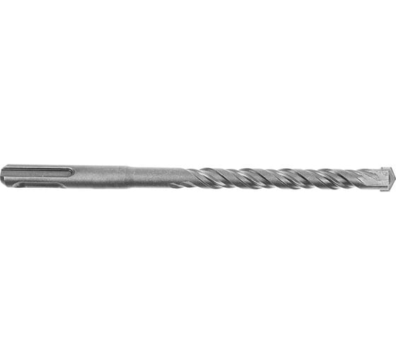 Бур SDS+ TOOLBERG 12мм*460/400мм