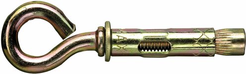 Анкерный болт с кольцом НА 12х100 (130шт)