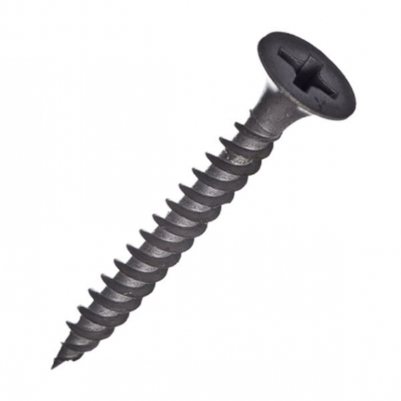 Саморез PH 3,5х55 мелкий шаг /4 тыс.шт.