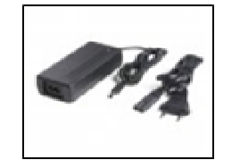 Блок питания Трансформатор (нов.) 36W 12V LST 3A