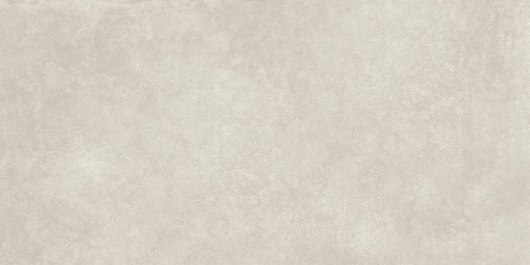Керамогранит Примавера Vitra NR242 Vela Beige 60x120см(1,44м2/51,84м2)