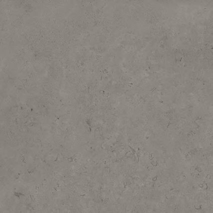 Керамогранит Примавера DG NR139 Суган 60x60x9см(1,8м2/57,6м2)