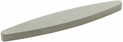 Камень FIT  правильный овальный Р 150*225 мм/50