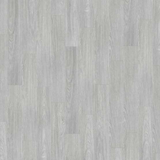 Плитка ПВХ TARKETT Lounge Studio 914,4х152,4 мм (2.09 м2/уп.)
