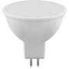 Лампа светодиодная LED MR16 7Вт 230В LB-26 4000K FERON/10