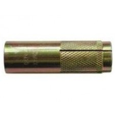 Анкер забивной DRM M8 8х10х30  (100/2000шт)