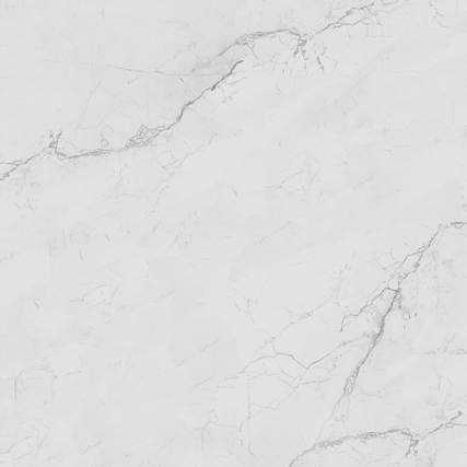 Керамогранит Примавера DG NG103 Ането 60x60x9см(1,8м2/57,6м2)