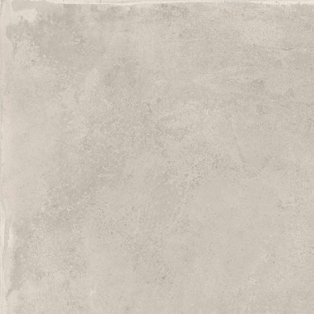 Керамогранит Примавера Vitra NR111 Alzirr Light 60x60см(1,8м2)