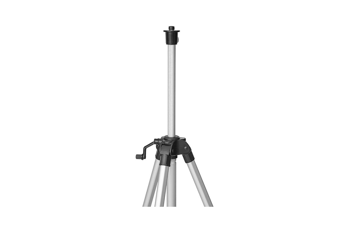 Штатив CONDTROL H190 c элевационной головкой 5/8"