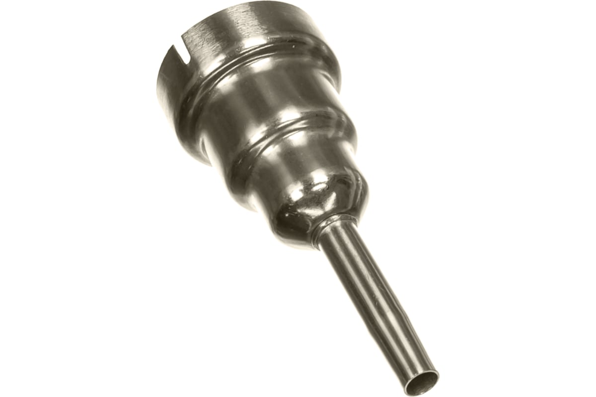 Сопло MAKITA P-33722
