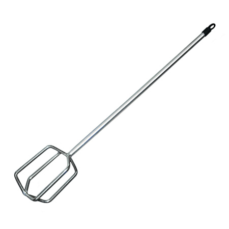 Миксер 888 д/краски 100*600мм металл.окрашенный, до20кг /1 /40