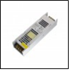 Трансформатор 150W 12V IP00 LST 12A