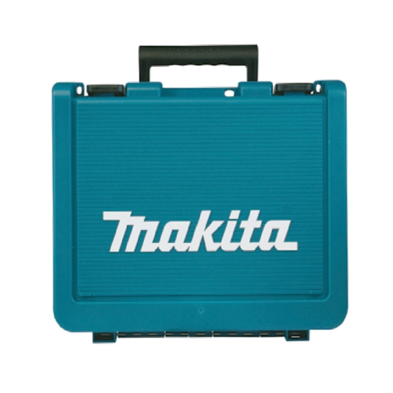 Кейс MAKITA DDF454 158597-4